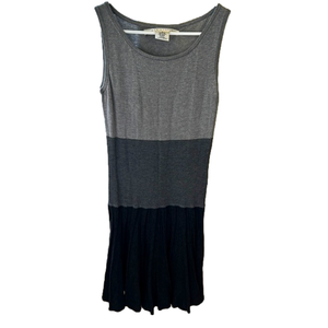 🌿Max Studio tank sweater dress, size XS🌿